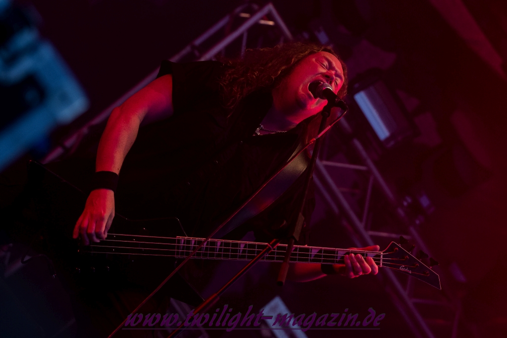 bra 266 23 unleashed 5333