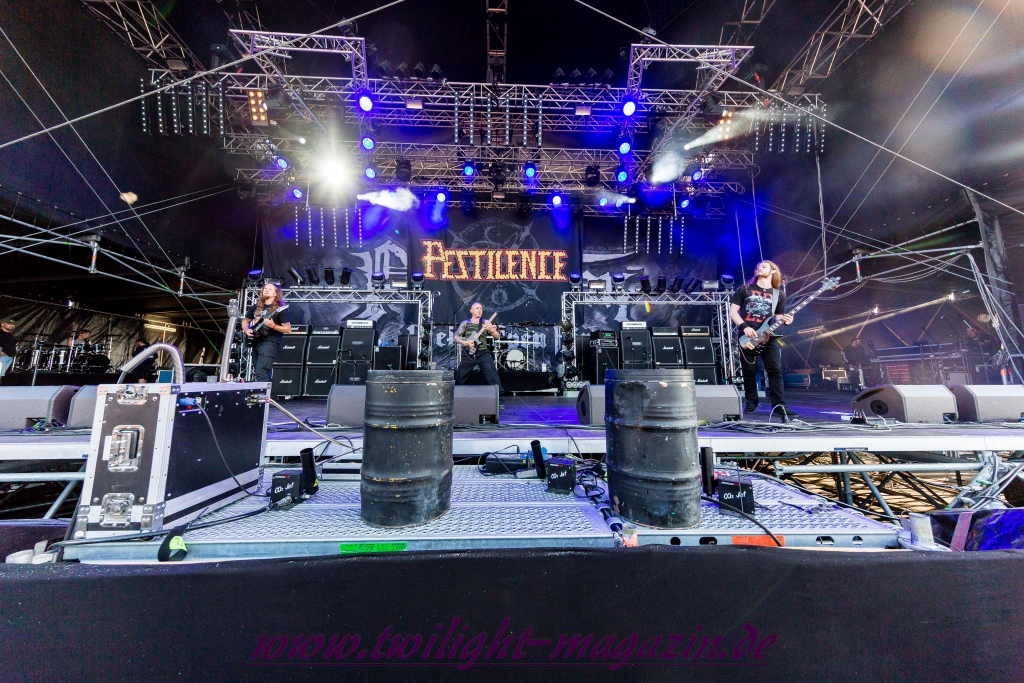 bra 435 31 pestilence 0139