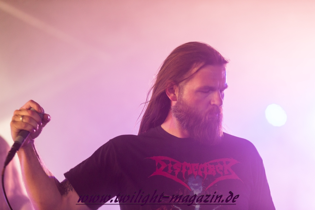 bra 441 32 obscenity 8726