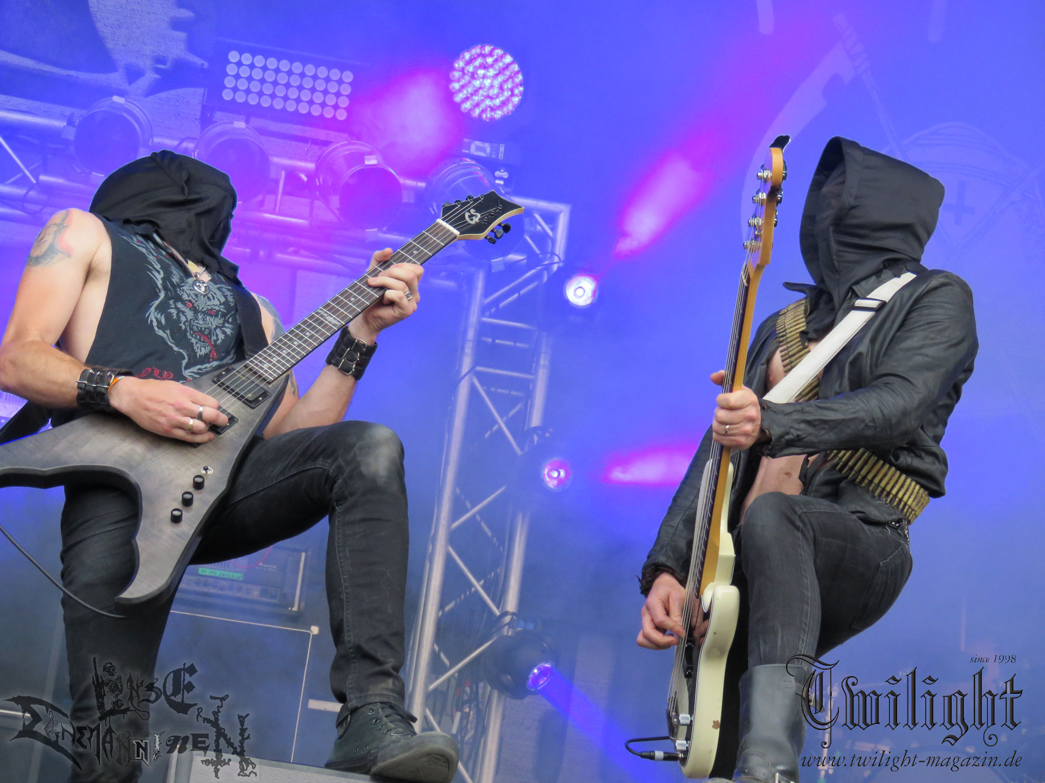 2019 psoa midnight 09 12 2019 09