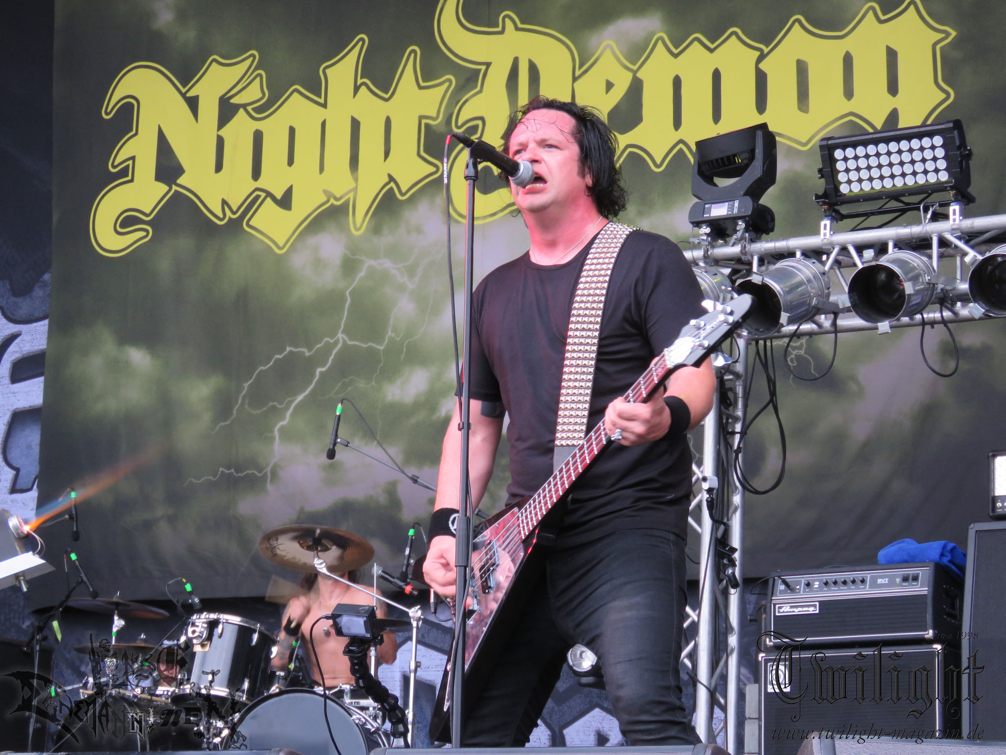 2019 psoa night demon 09 12 2019 12