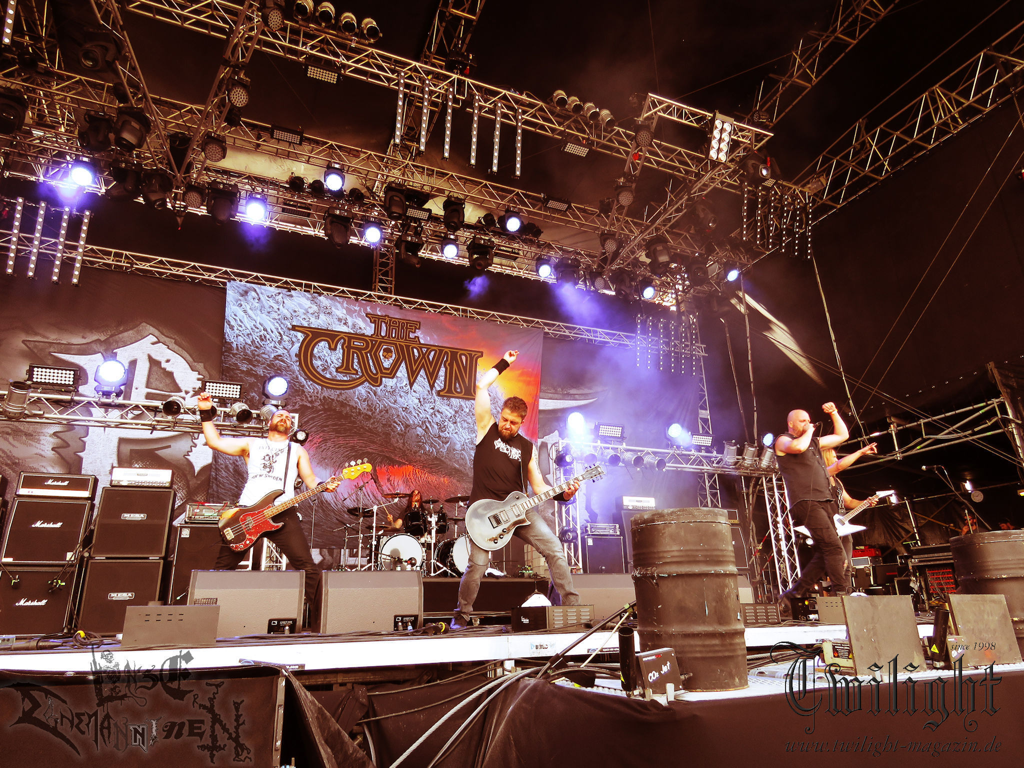 2019 psoa the crown 09 12 2019 10