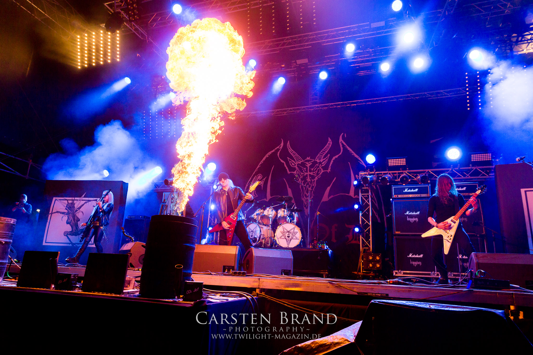 bra 159 11 hellhammer 8576