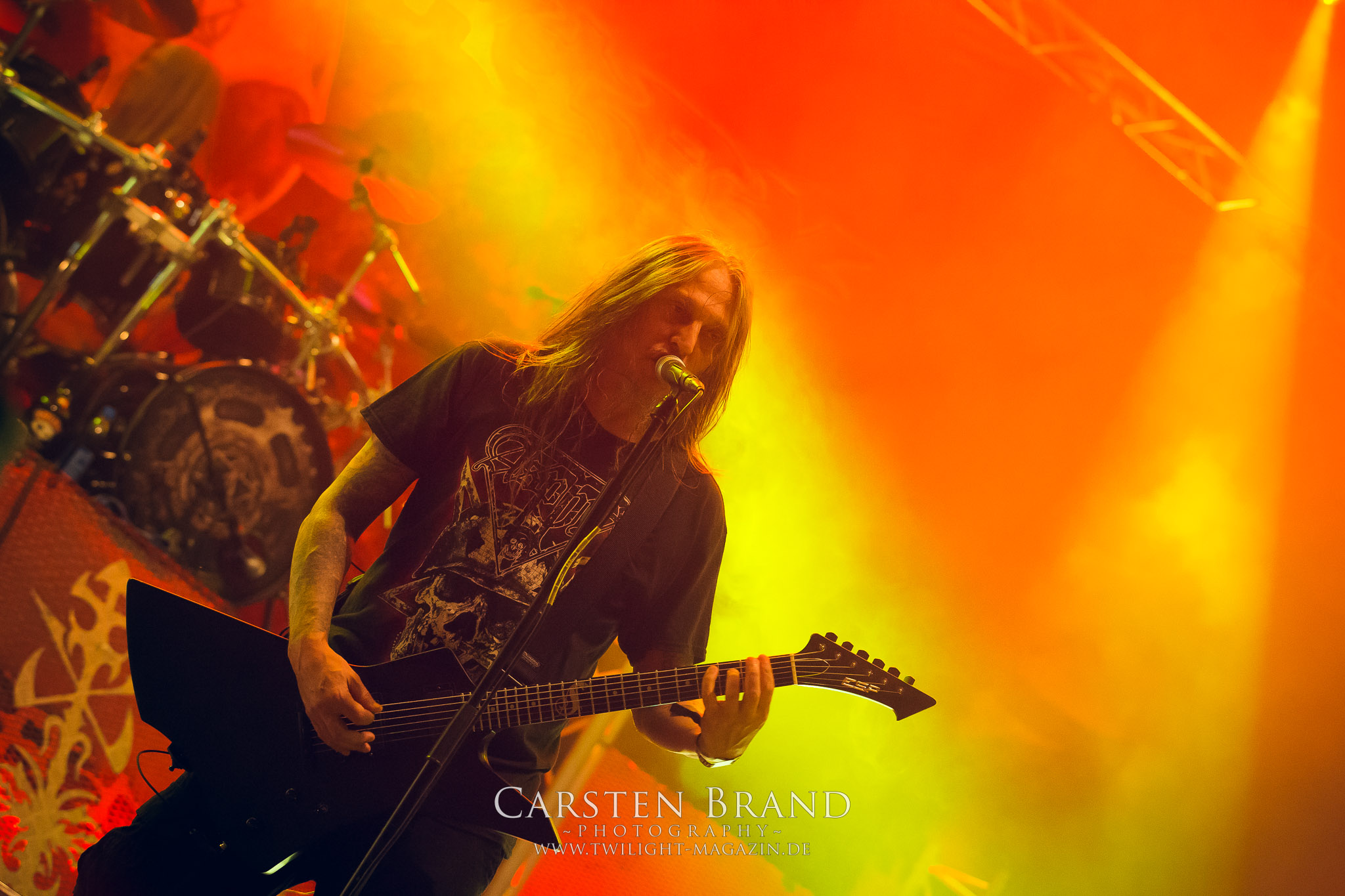 bra 185 12 hypocrisy 9839