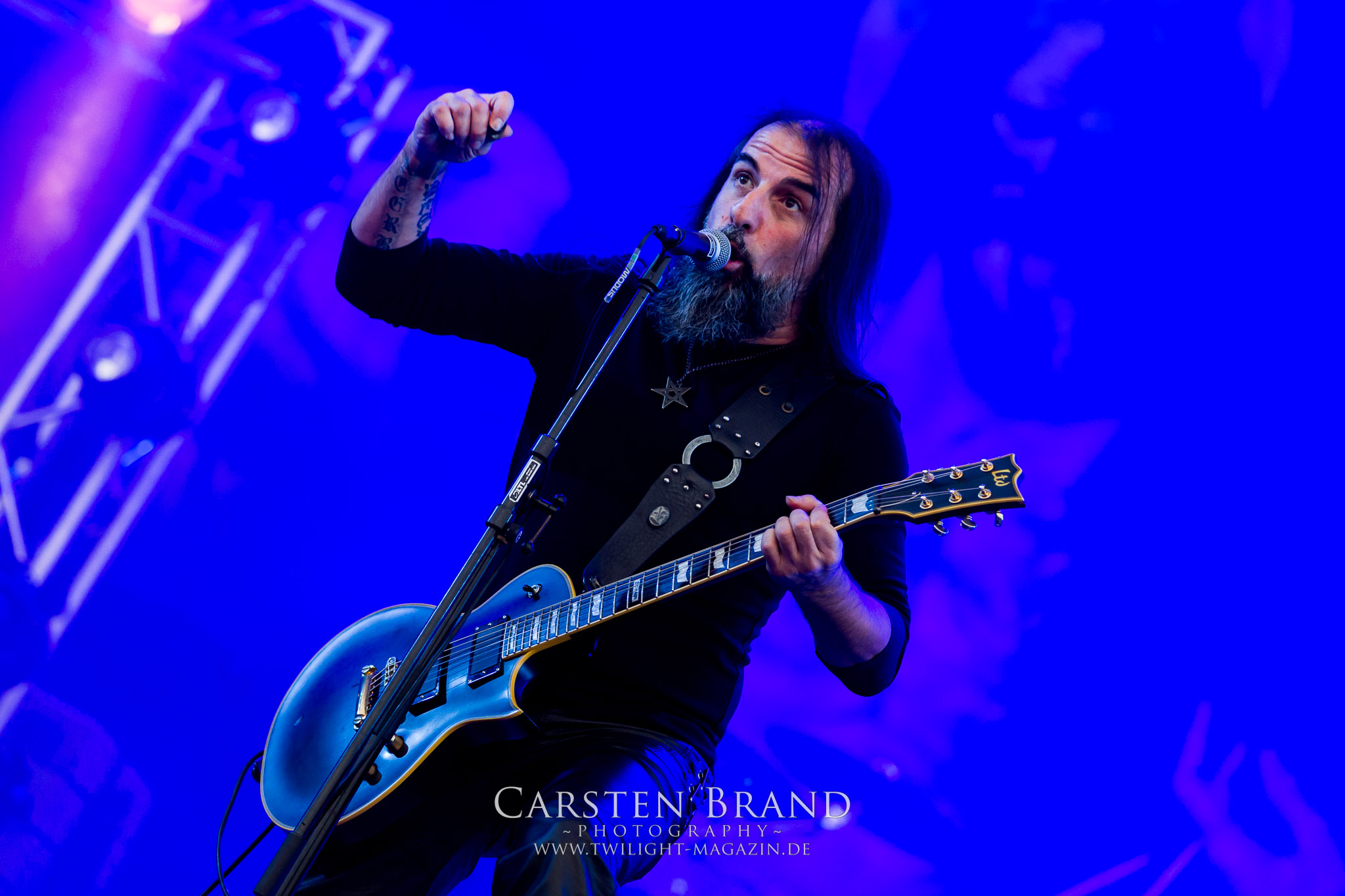 bra 290 18 rotting christ 1387