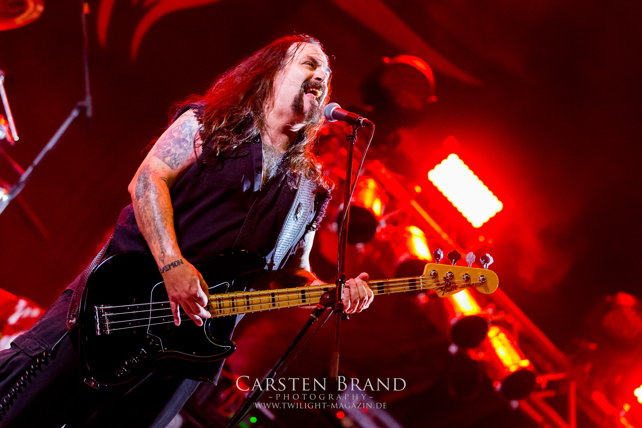 bra 336 21 deicide 2373