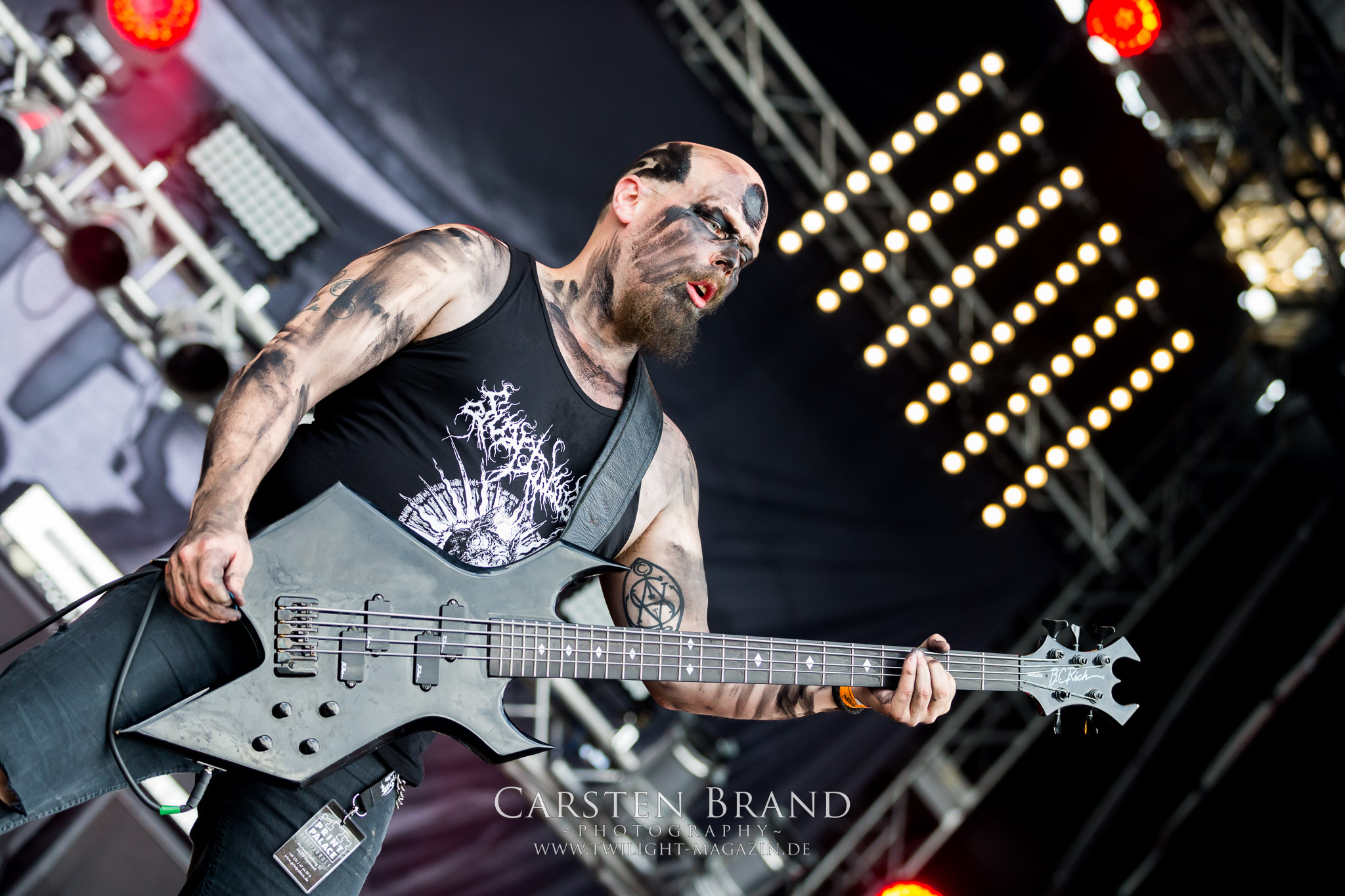 bra 400 26 svartiaudi 3614