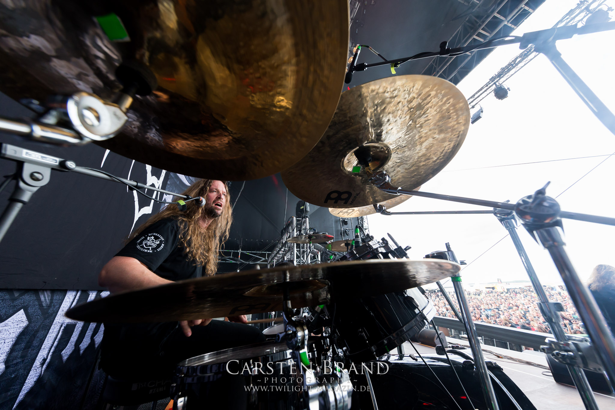 bra 441 28 vomitory 1011