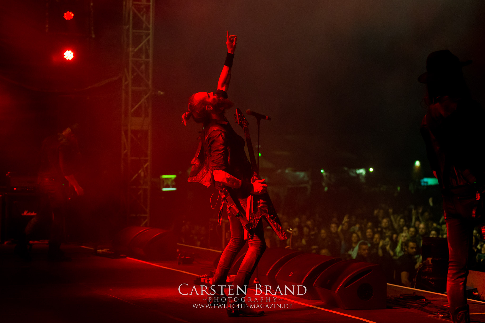 bra 618 36 solstafir 7026