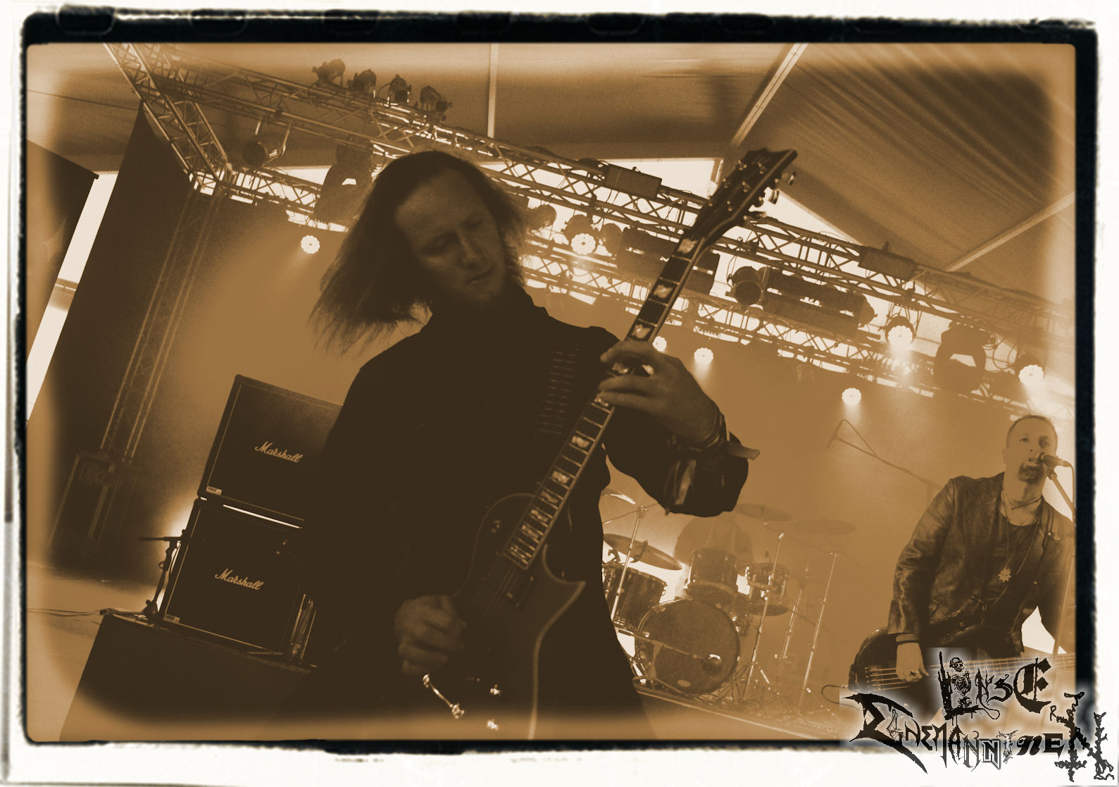 2022 PartySan 666 Geist 12 10 04 2022 09 37 PM 