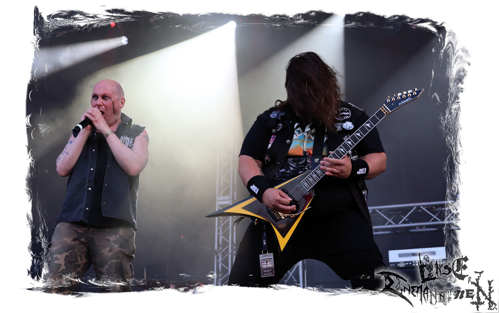 2022 PartySan 666 Imp Naz 13 10 05 2022 09 06 PM 