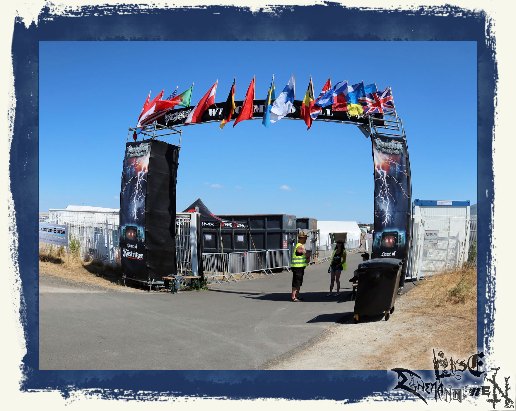 2022 PartySan 666 Impressions 703 08 20 2022 05 37 PM 