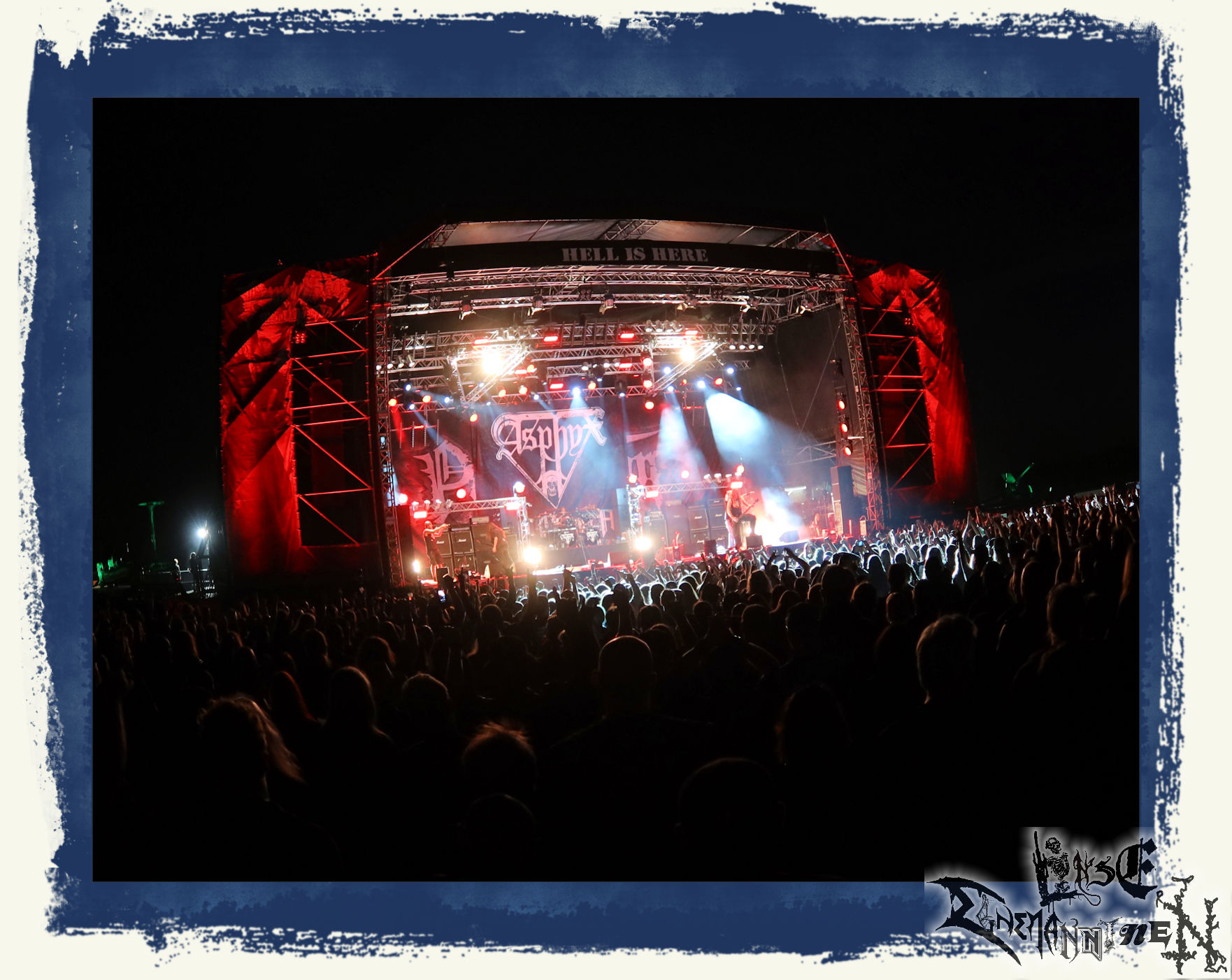 2022 PartySan 666 Impressions 738 08 20 2022 05 41 PM 