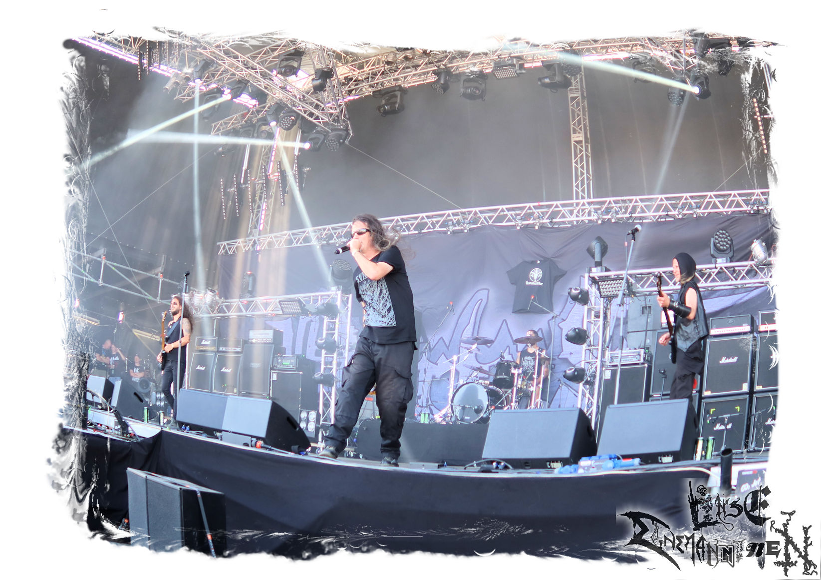 2022 PartySan 666 Kadaverficker 666 08 28 2022 08 43 PM 