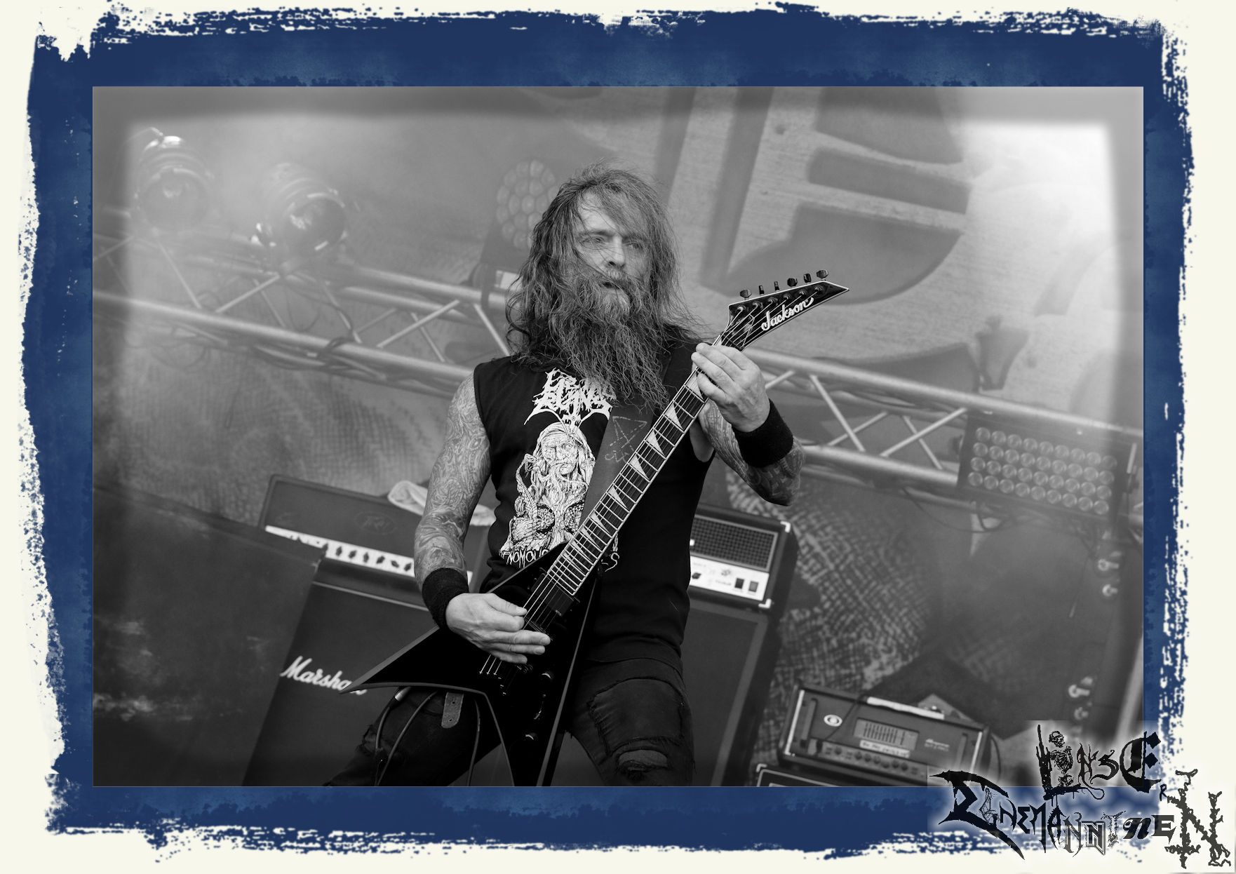 2022 PartySan 666 Purgatory 22 09 28 2022 09 45 PM 