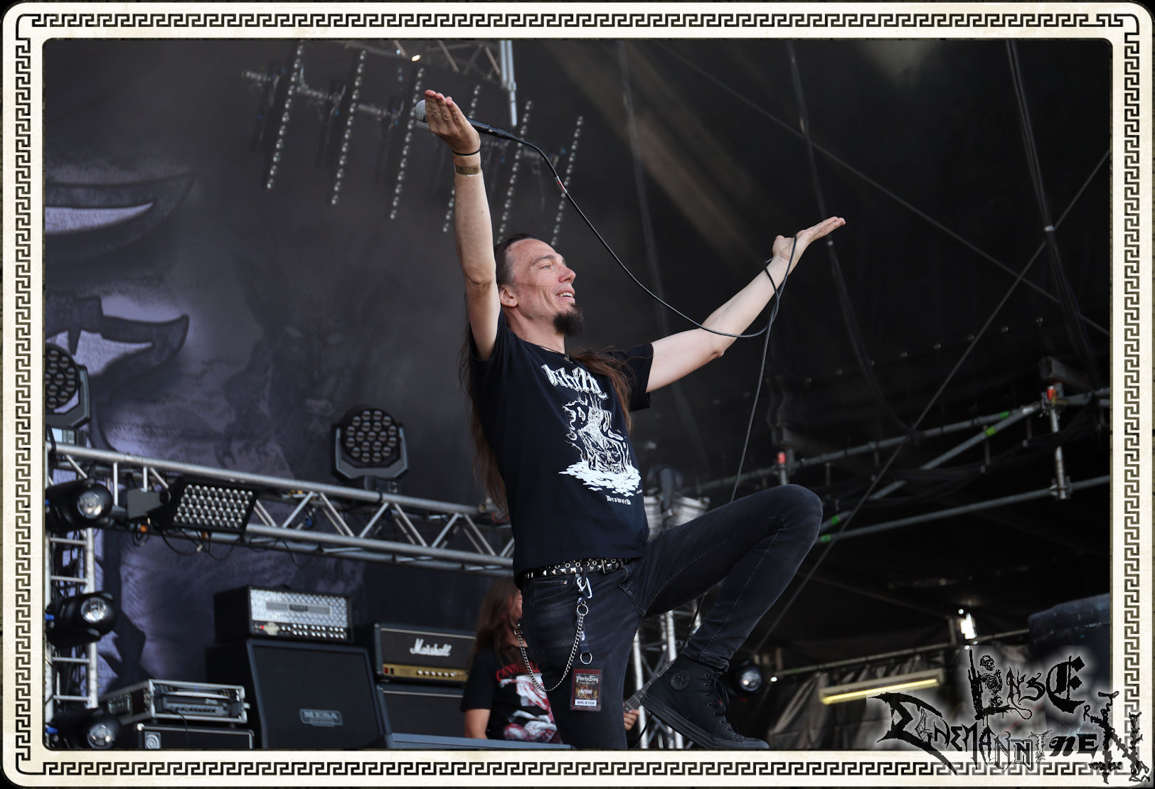 2022 PartySan 666 Revel In Flesh 16 08 21 2022 03 41 PM 