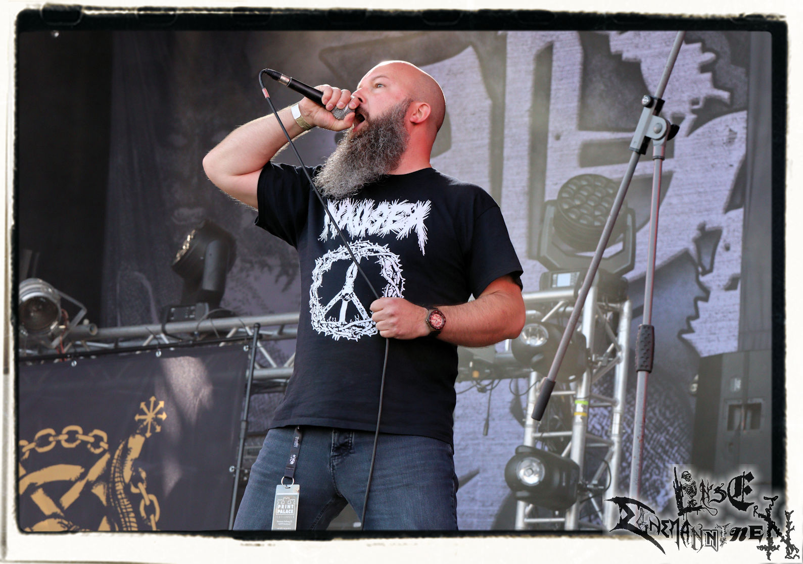 2022 PartySan 666 Slaughterday 13 09 27 2022 08 56 PM 