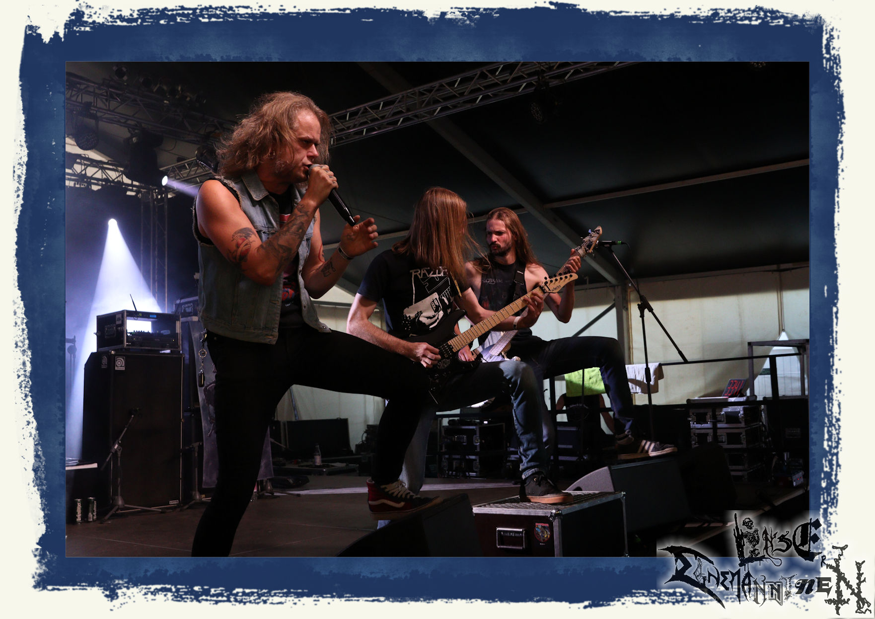 2022 PartySan 666 Space Chaser 09 09 25 2022 02 18 PM 