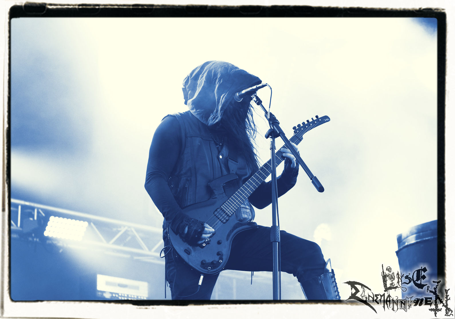 2022 PartySan 666 UADA 05 09 25 2022 01 56 PM 