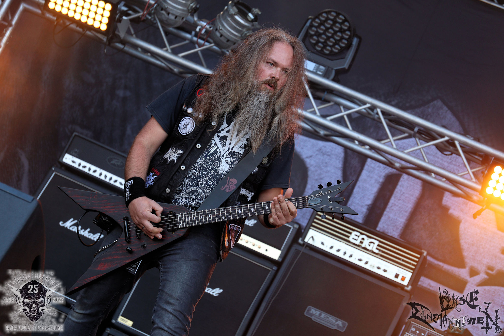 2023 PSOA Atomwinter 19 08 19 2023 04 44 PM 