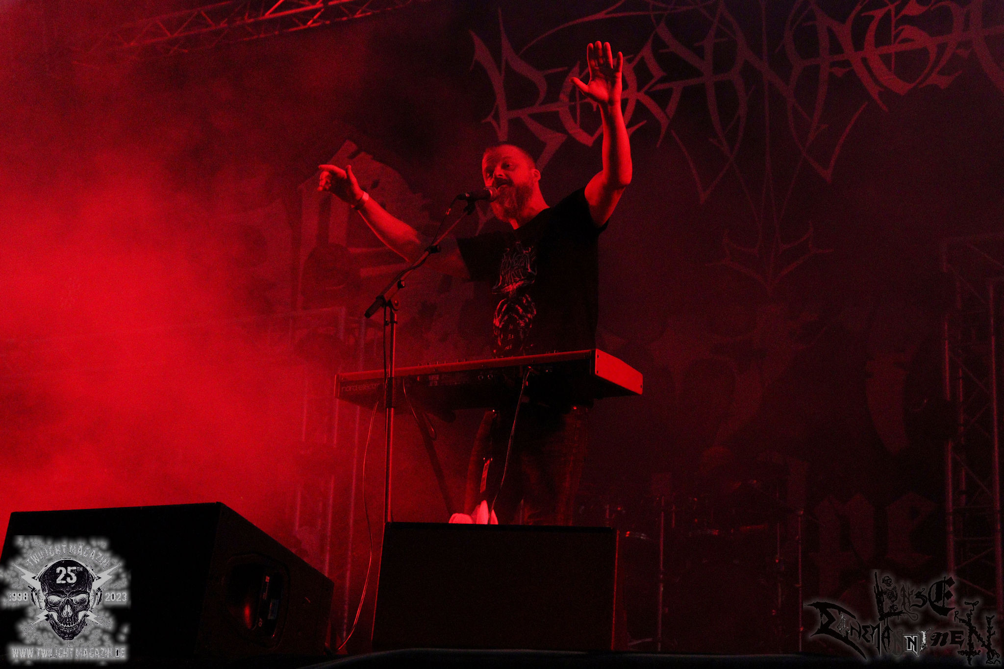 2023 PSOA Borknagar 08 08 19 2023 05 25 PM 