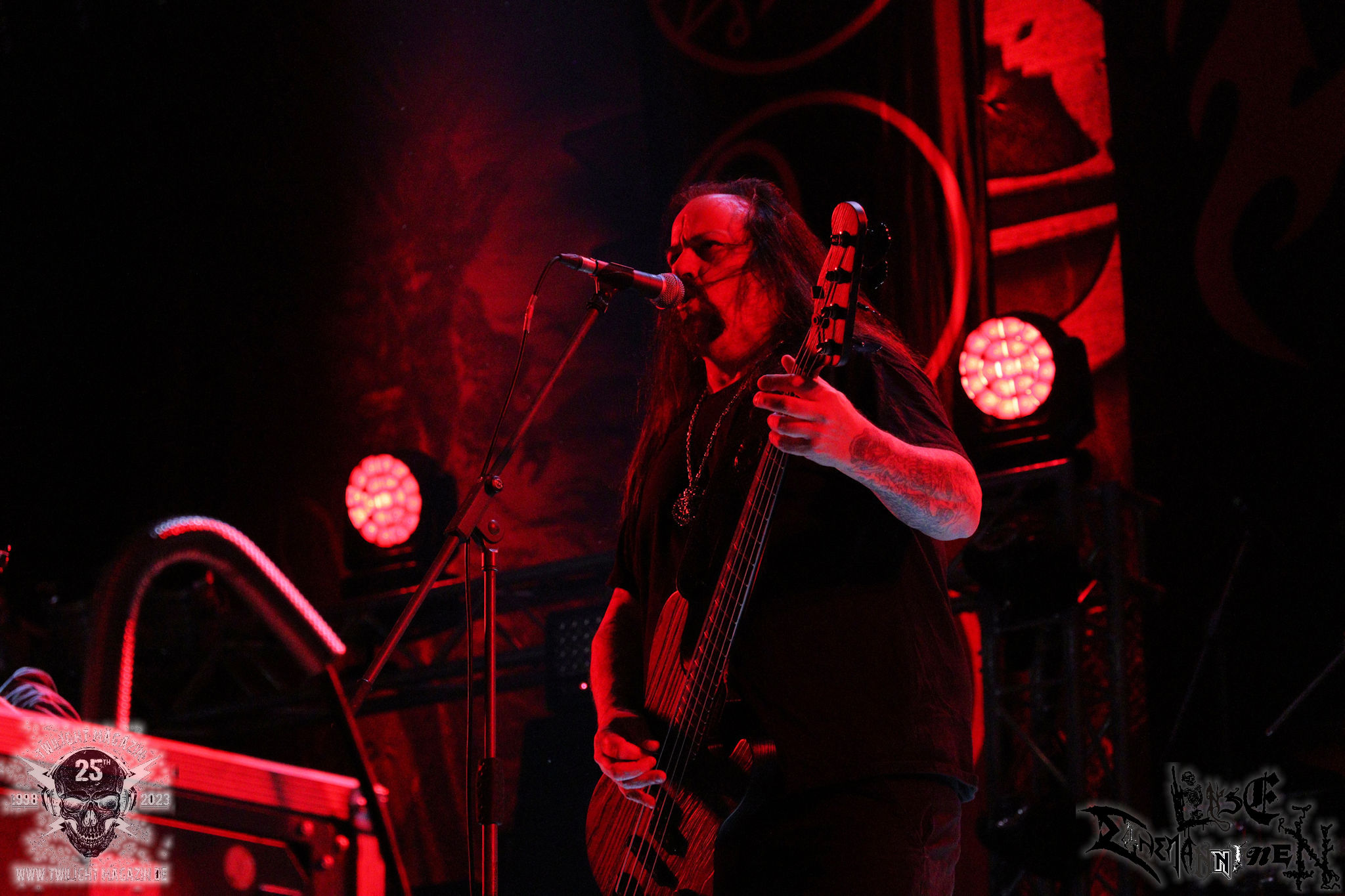 2023 PSOA Deicide 07 08 20 2023 03 43 PM 