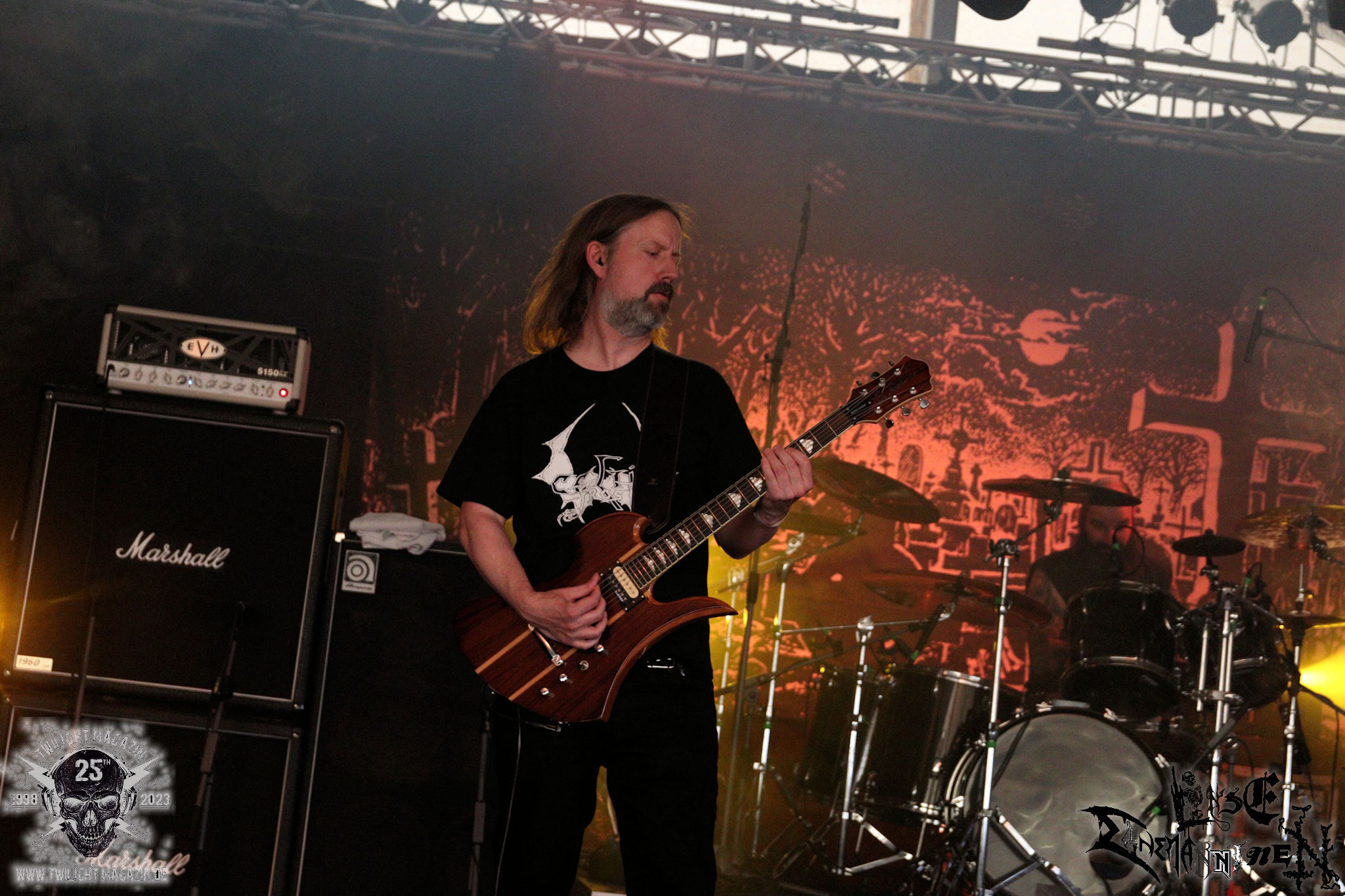 2023 PSOA Drowned 04 08 20 2023 03 51 PM 