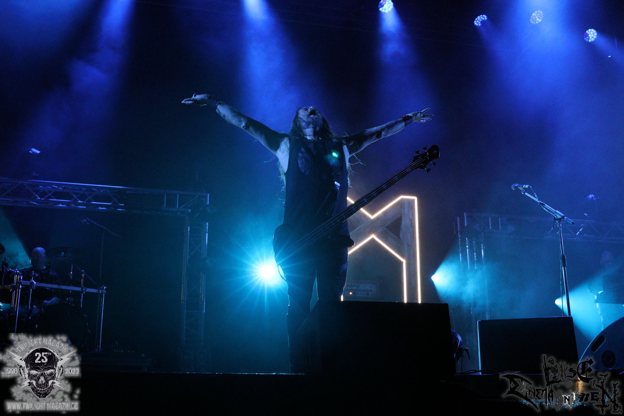 2023 PSOA Enslaved 42 08 22 2023 09 06 PM 