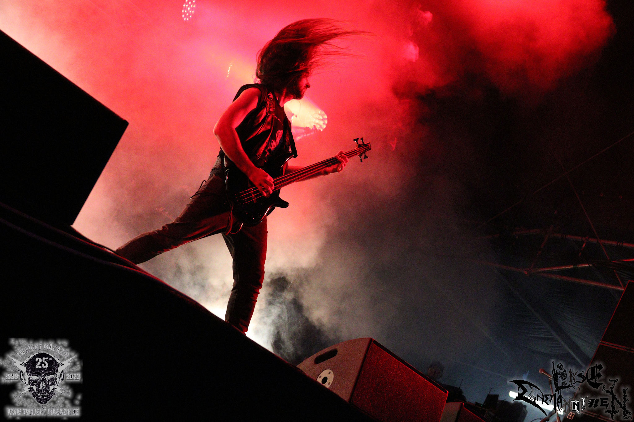 2023 PSOA Grave Miasma 11 08 22 2023 09 29 PM 