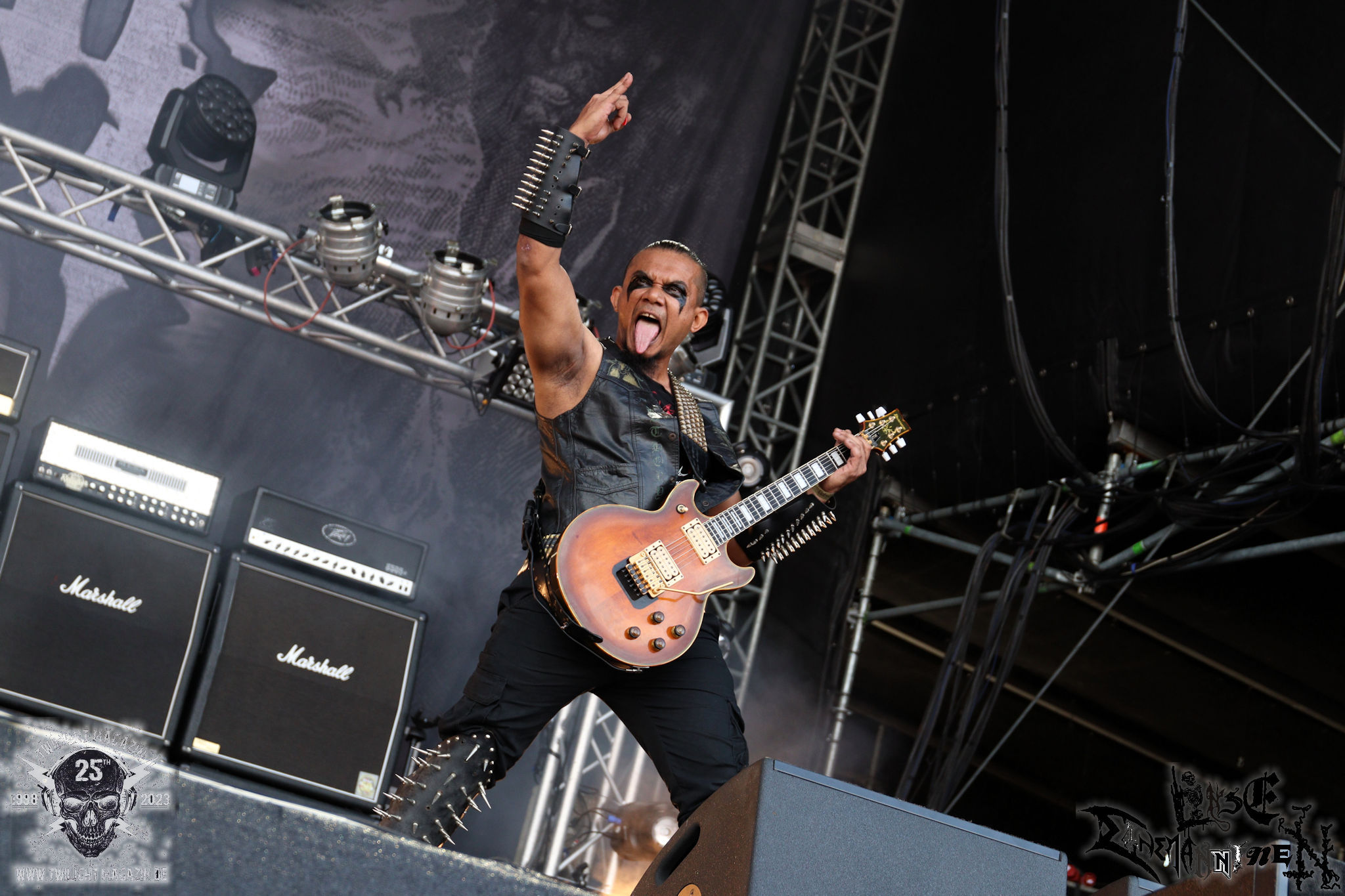 2023 PSOA Impiety 16 08 27 2023 11 08 AM 