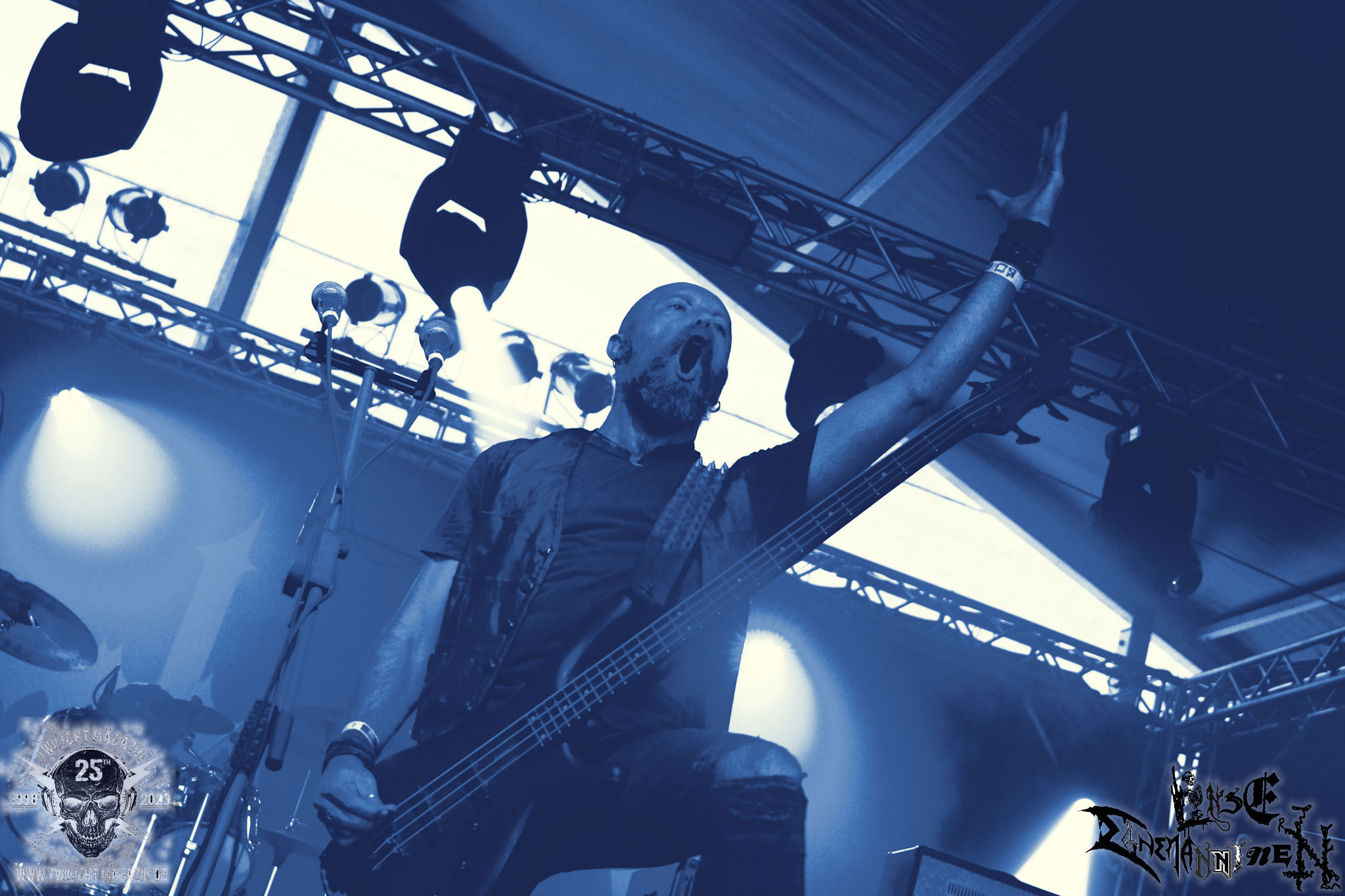 2023 PSOA Jade 16 08 27 2023 11 35 AM 