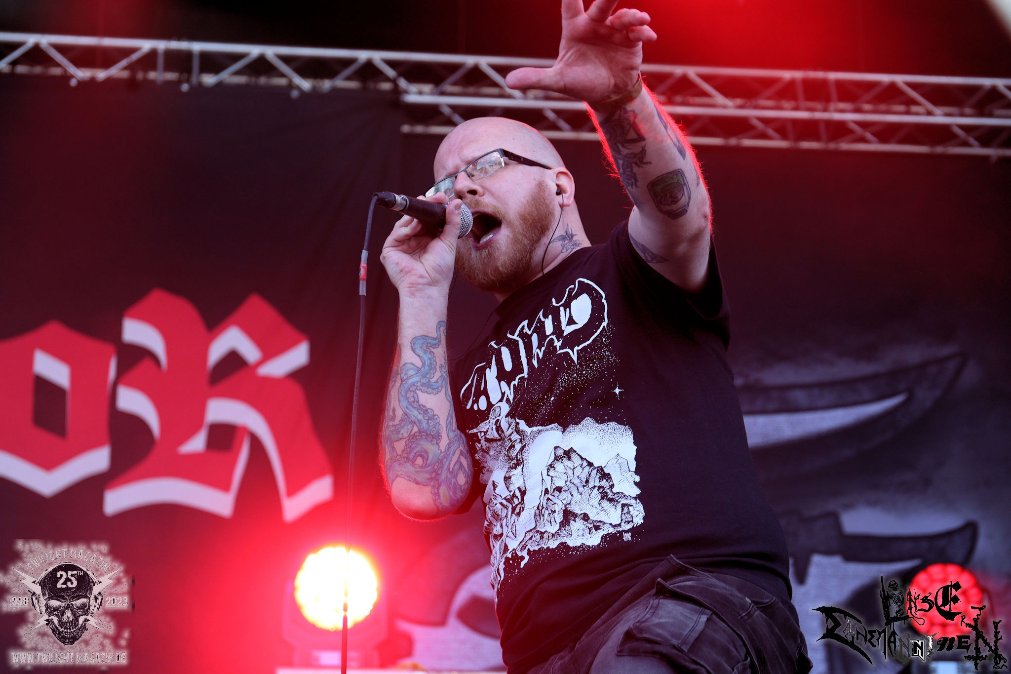 2023 PSOA Mentor 13 08 27 2023 12 00 AM 