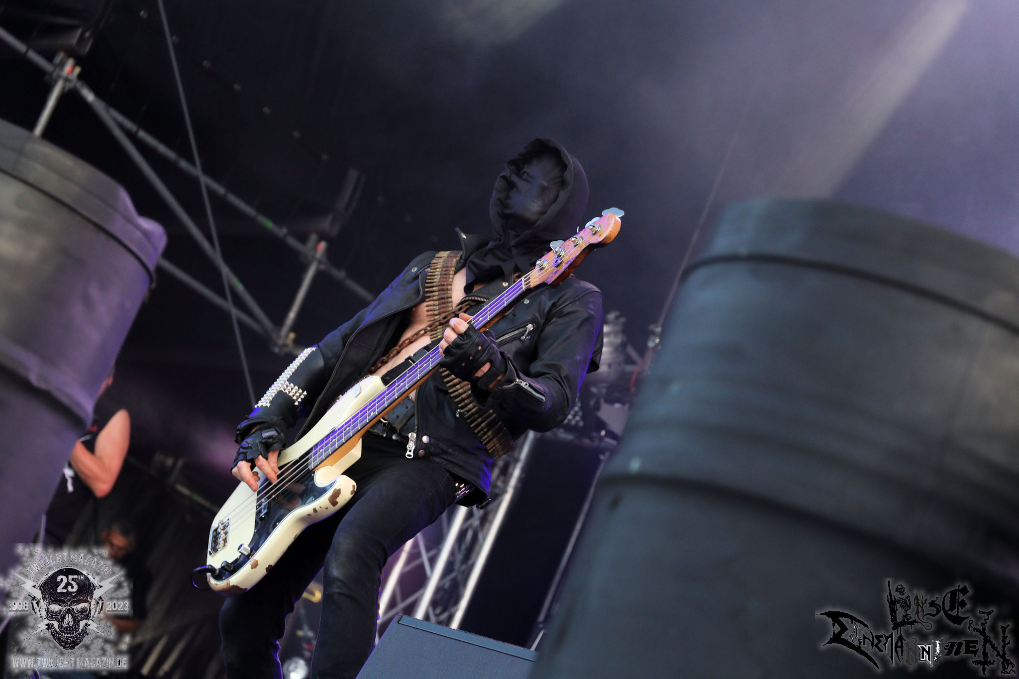 2023 PSOA Midnight 16 08 27 2023 12 26 AM 