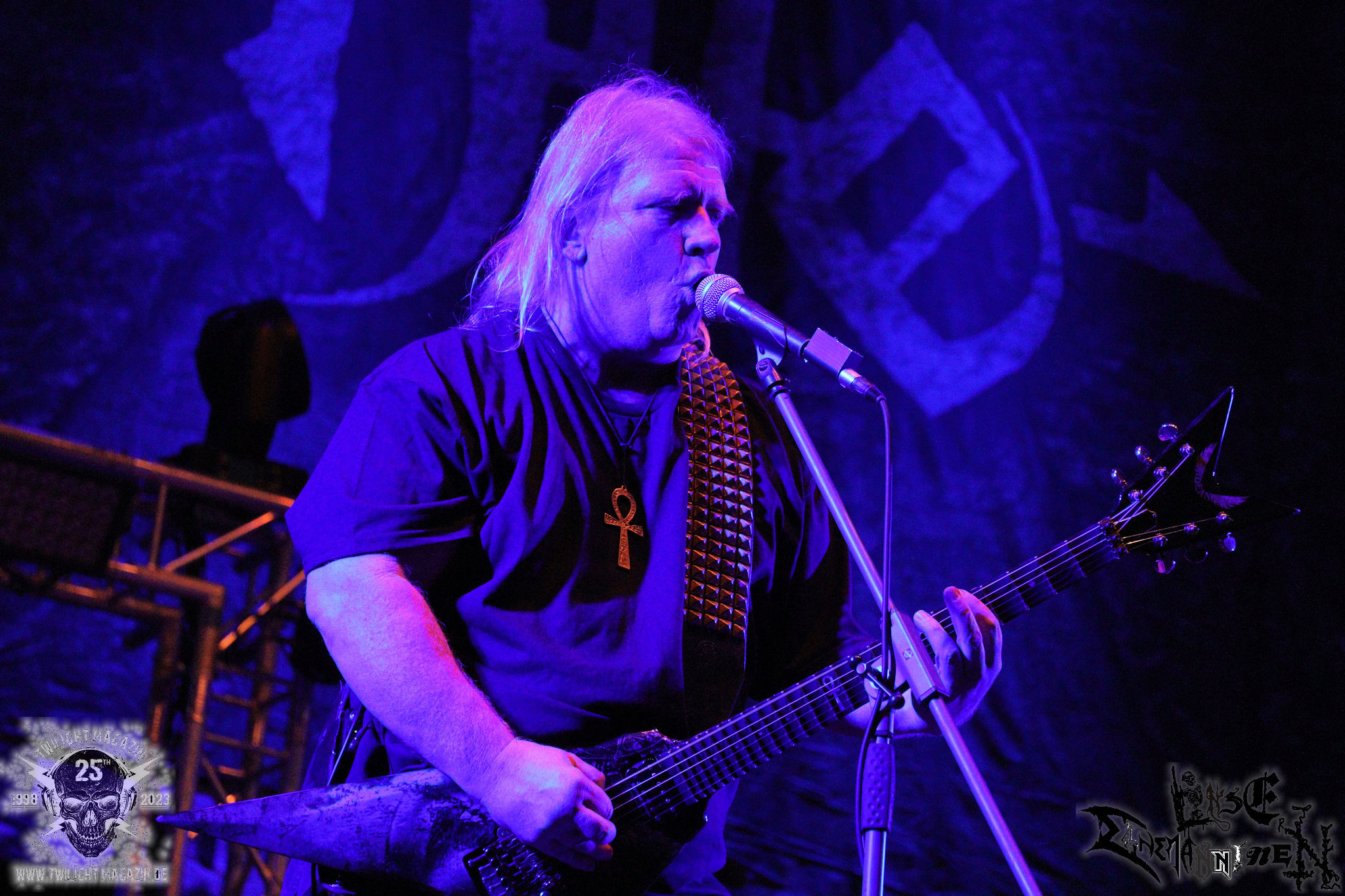 2023 PSOA Nile 05 08 27 2023 01 01 PM 