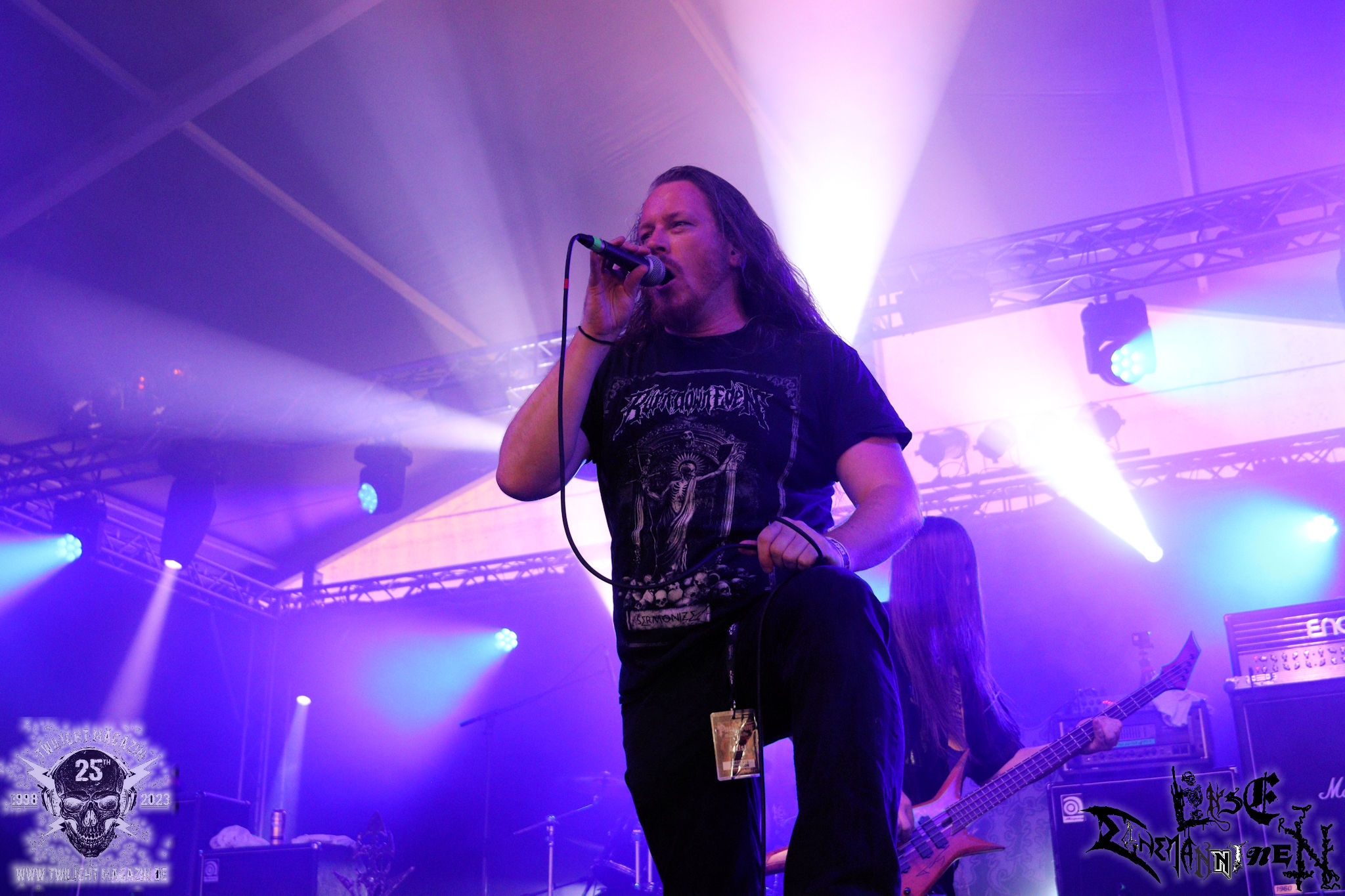 2023 PSOA Of Chaos And Confusion 14 08 27 2023 05 26 PM 