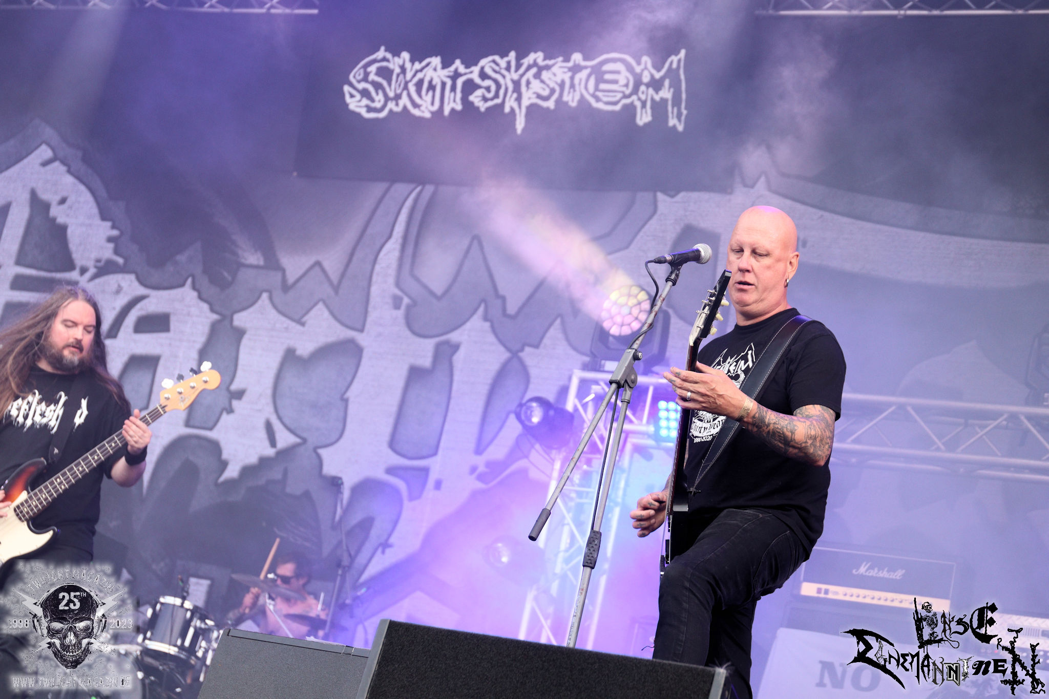 2023 PSOA Skit System 11 08 27 2023 06 40 PM 