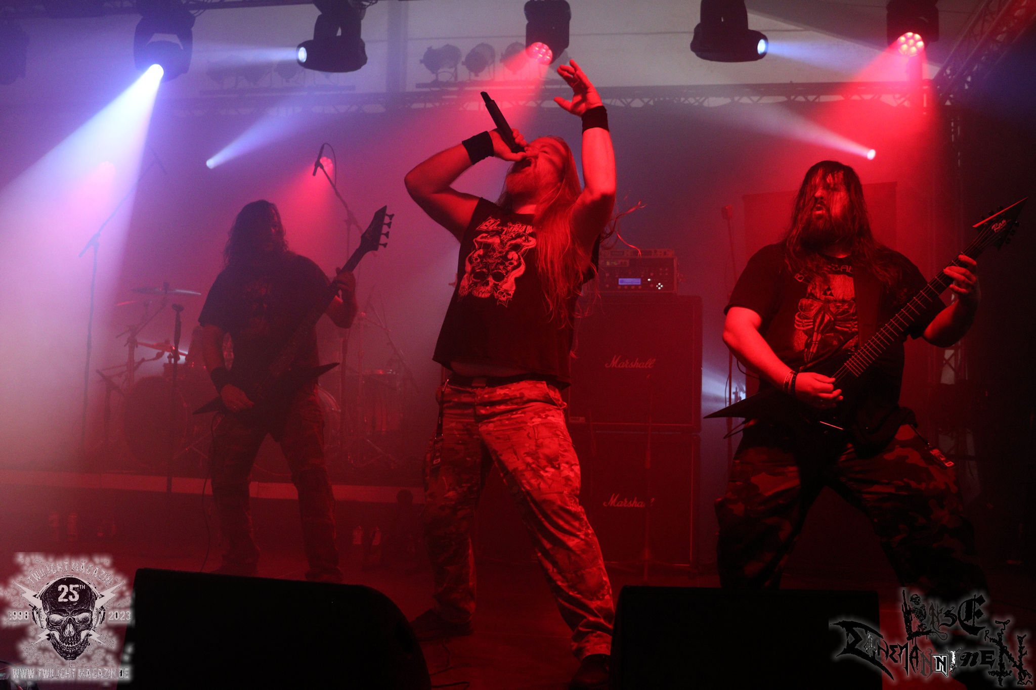 2023 PSOA Spearhead 10 08 26 2023 08 11 AM 