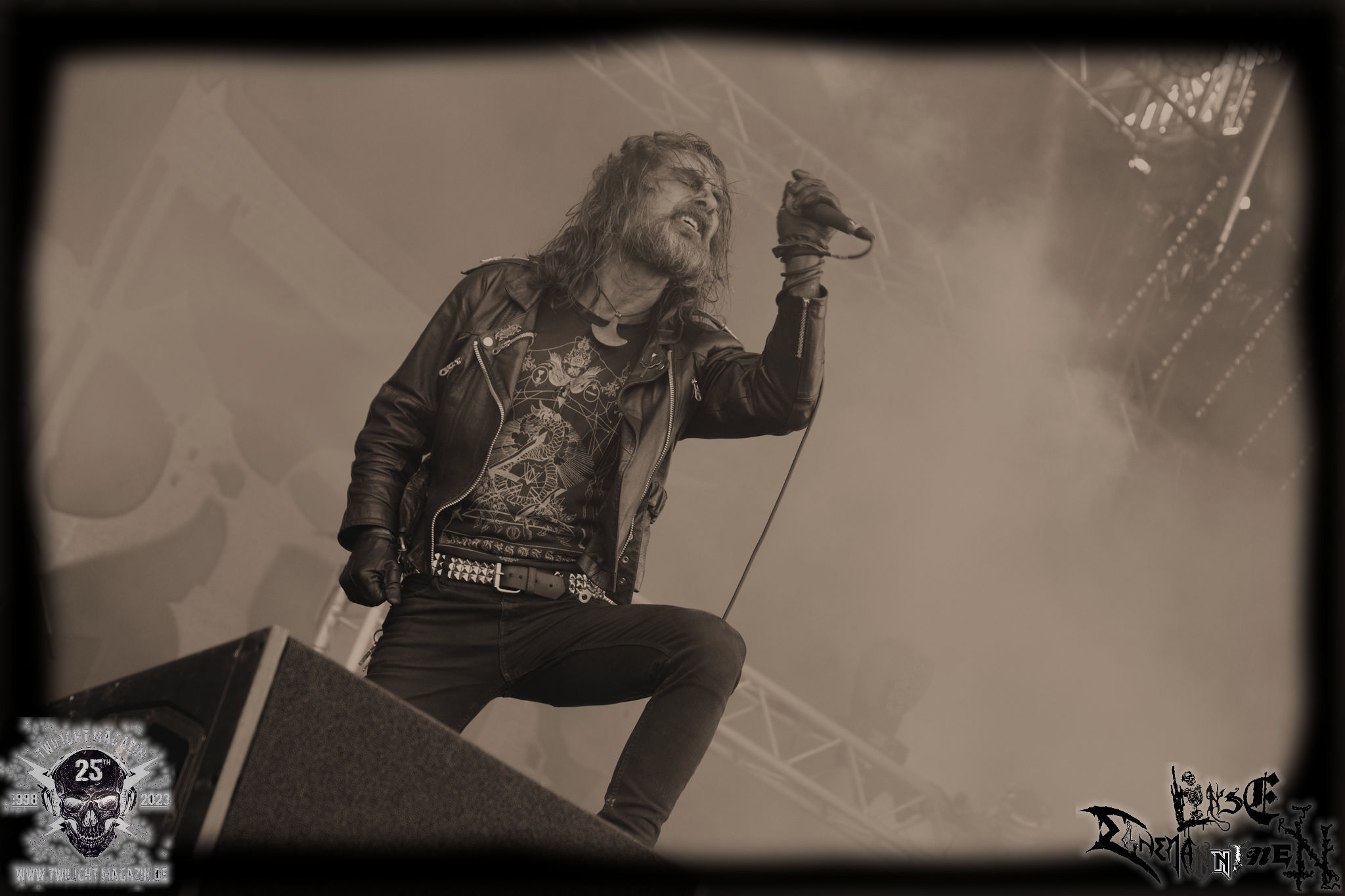 2023 PSOA Spectral Wound 03 08 27 2023 06 57 PM 