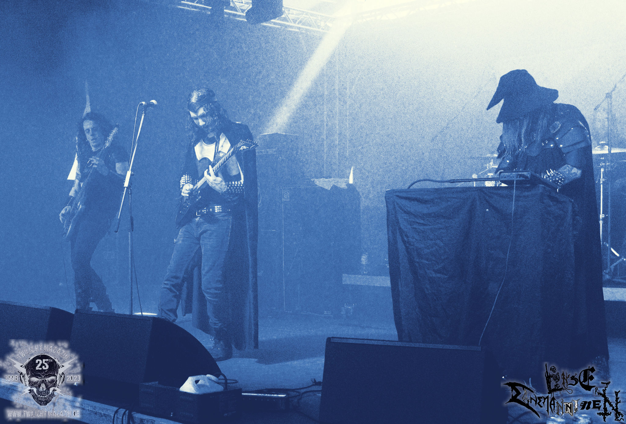 2023 PSOA Stormkeep 03 08 27 2023 09 11 PM 