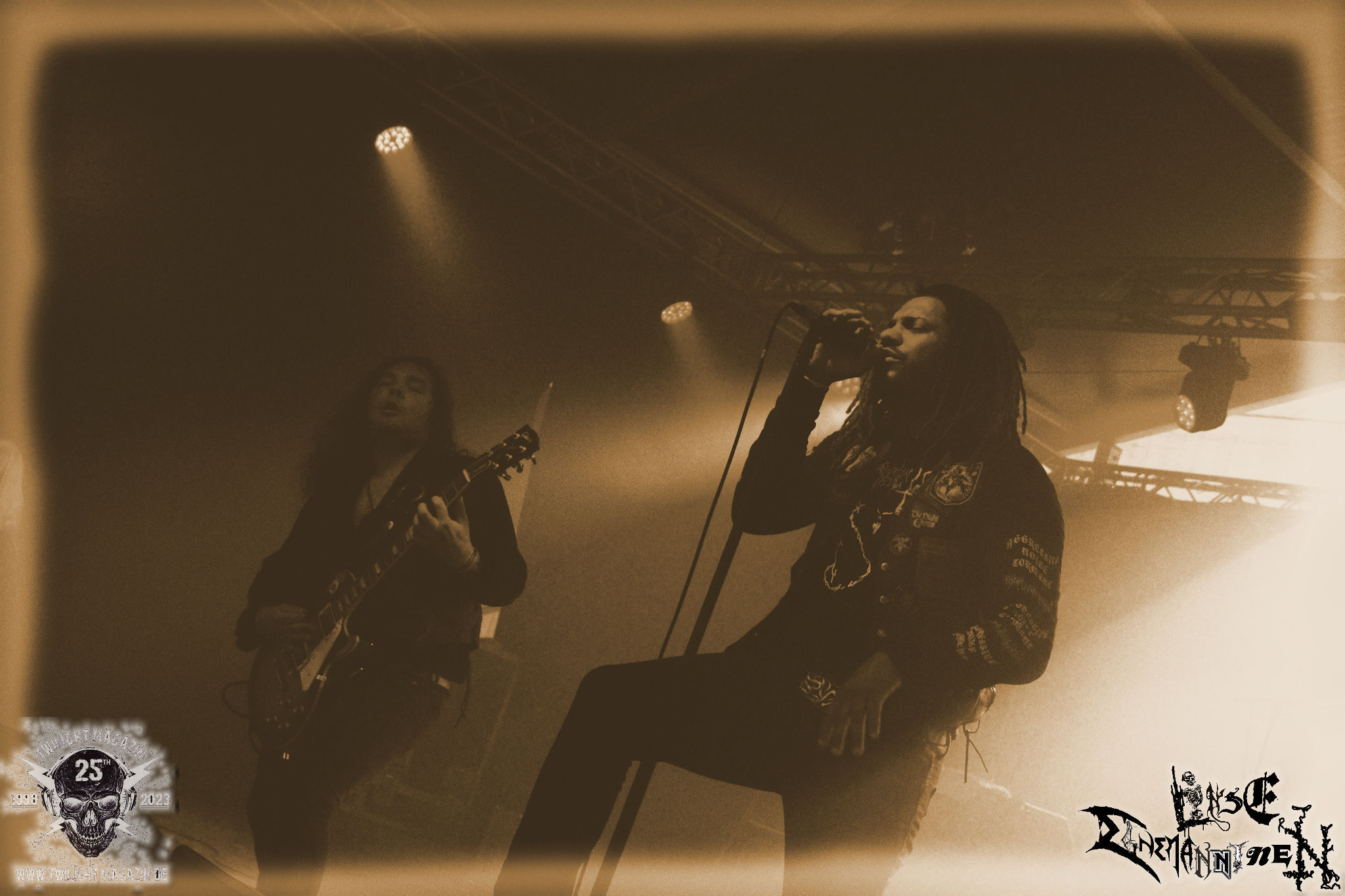 2023 PSOA The Night Eternal 19 08 27 2023 10 00 PM 