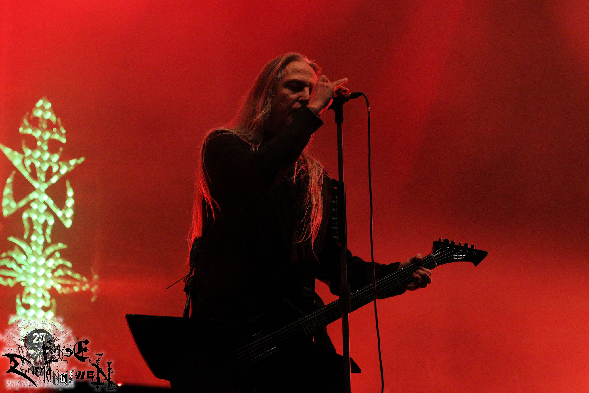 2023 PSOA hypocrisy 10 08 24 2023 06 24 PM 