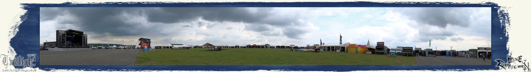 Moods 11 08 17 2024 09 48 AM