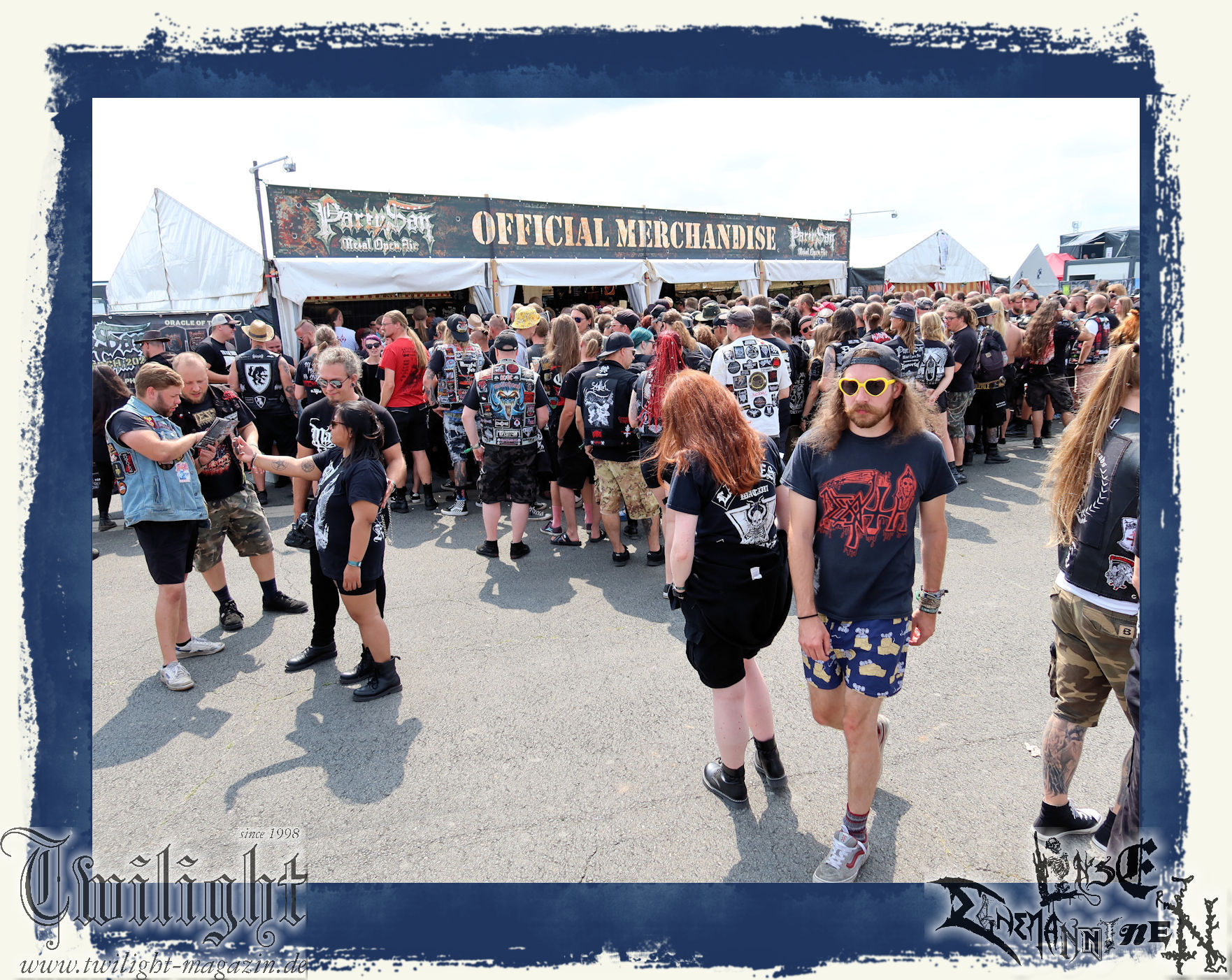 Moods 14 08 17 2024 09 49 AM