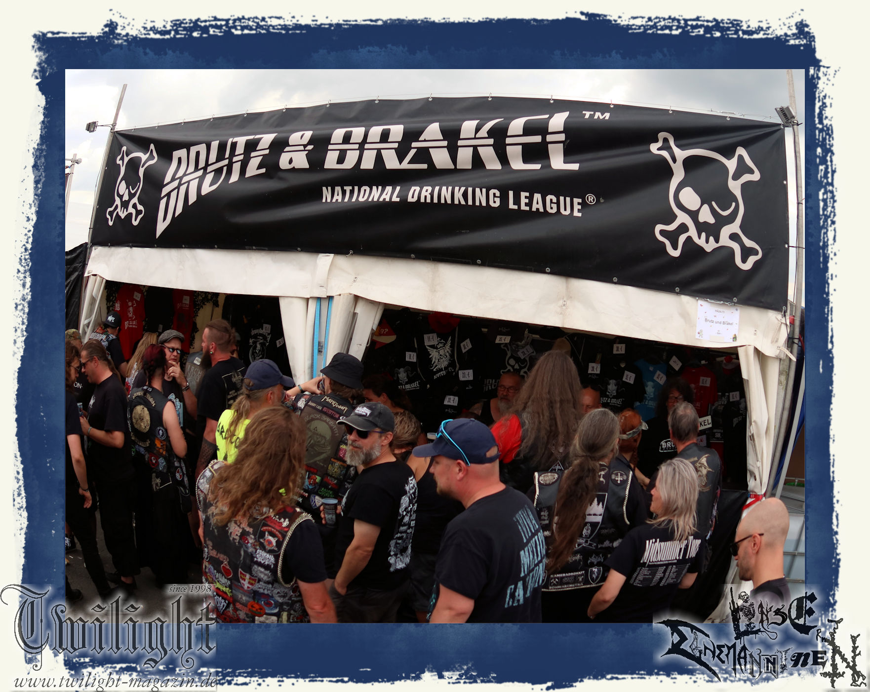 Moods 23 08 17 2024 09 52 AM