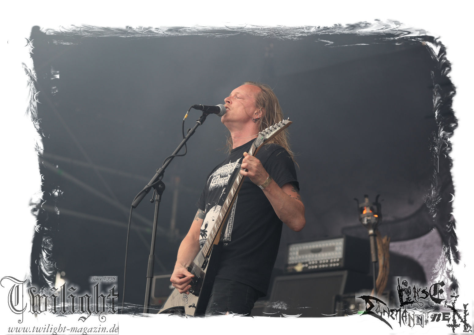 afsky 17 08 17 2024 02 32 PM