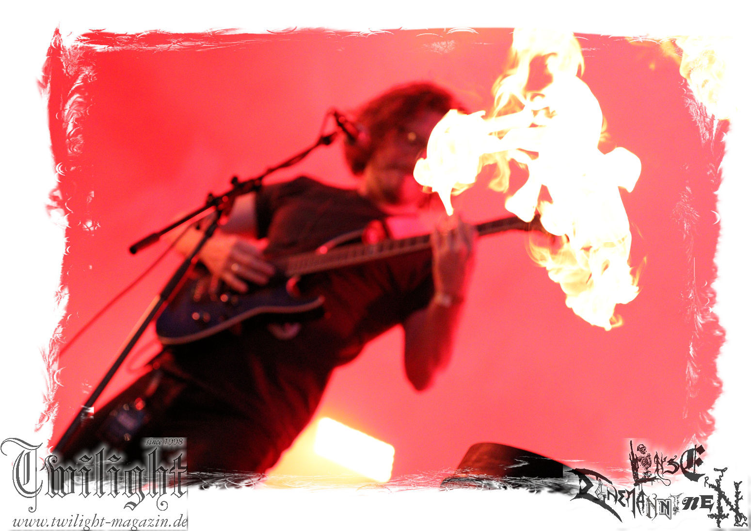 anal naathrak 19 08 18 2024 01 52 PM