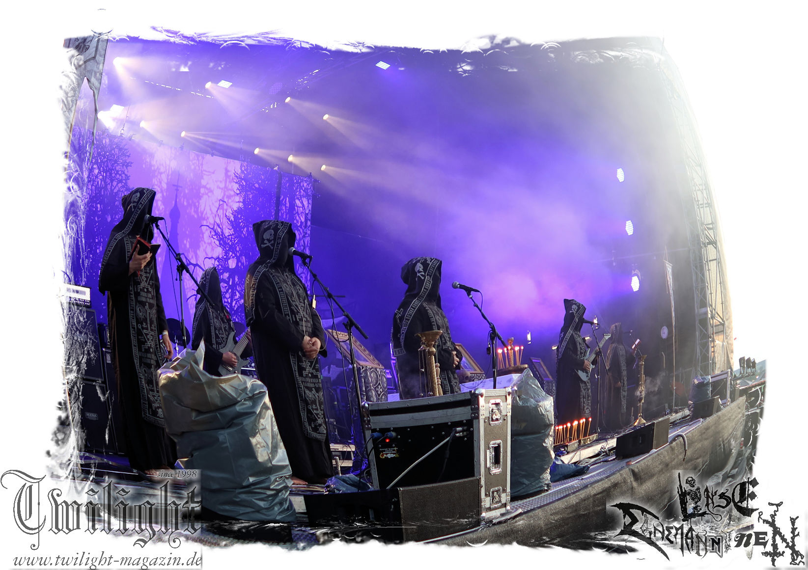 batushka 04 08 18 2024 07 21 PM