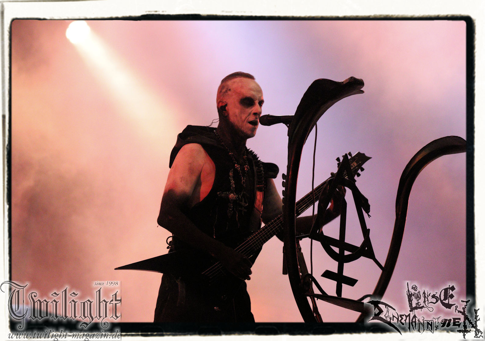 behemoth 10 08 18 2024 12 05 AM