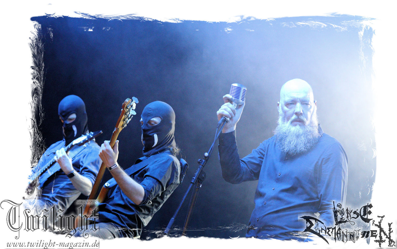 iron walrus 06 08 21 2024 02 32 PM