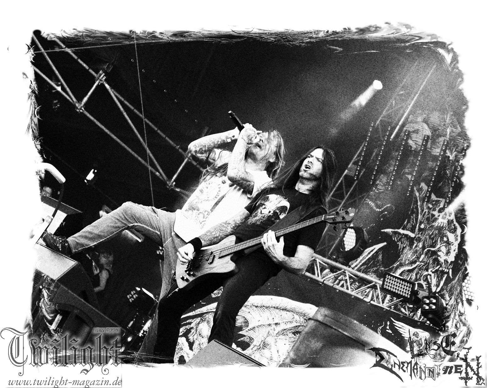 legion of the damned 20 10 04 2024 07 19 AM